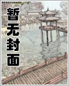 小黑花妈妈装夏季新款